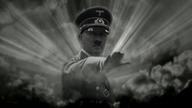 Kantata dla Hitlera (2005) PL. AC3. DVDRip. XviD