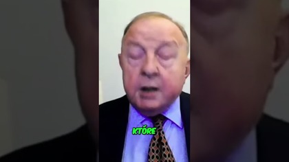 Niemcy budują potęgę militarną.  Polska zapłaci za pomoc Ukrainie? #shorts