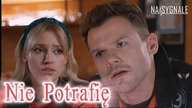 Nie Potrafię II {Na Sygnale Style} II Kala Kalinka