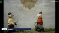 Sąsiedzi- Podłoga (Fokus TV)