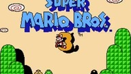 (NES) Super Mario Bros. 3 - poradnik do gry