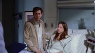 Dr House - S01E18