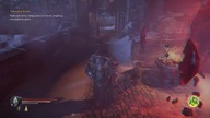 Lords of the Fallen #2 [Xbox one PL]