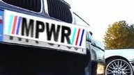 MPWR :D
