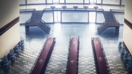 0 no Tsukaima episode 08 english subs
