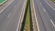 Obwodnica max speed