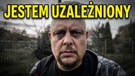 Mam 50 lat i muszę to w końcu powiedzieć...