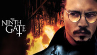Dziewiąte wrota (1999) Lektor PL
