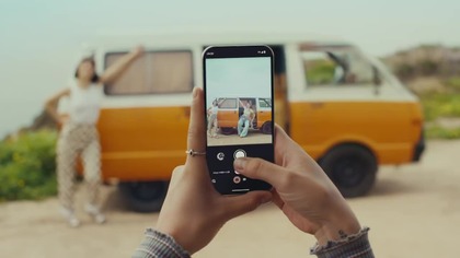 TVPSPORT - 20-12-2024 - Reklamy, Ident, Restart, Ogłoszenie nadawcy, Sponsorzy