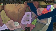 Hearts of Iron IV - End of a New Beginning