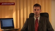 ZUS, OFE i EMERYTURY zamiast dobranocki - nie dla idiot&oacute;w!