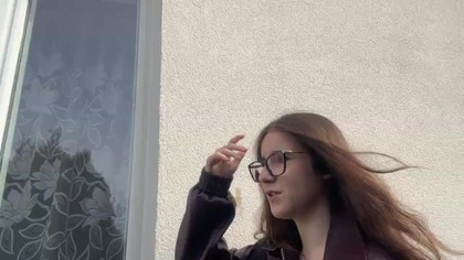 JAK SIĘ CZUJE? CZY BRZUCH PRZESTAŁ BOLEĆ ?