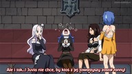 Fairy Tail - odcinek 173.  Walka pogromców smoków!