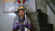 czy jestem guru JSM