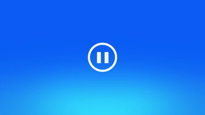 Grant Turismo 7 VR + kierownica PS5 LIVE NOW