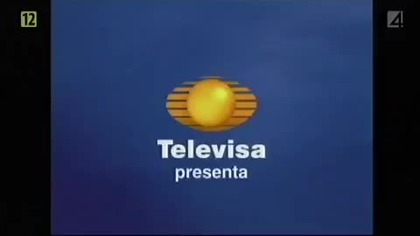 Maria z przedmieścia Odcinek 12