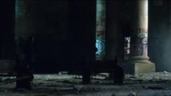 Eminem - Beautiful