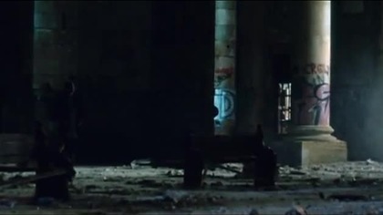 Eminem - Beautiful