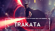 Jak walczył Sith z AKOLITY Czym jest TRÀKATA HOLOCRON