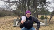 Czy Polska jest bezpieczna Jak długo potrwa wojna na Ukrainie Pan Nikt