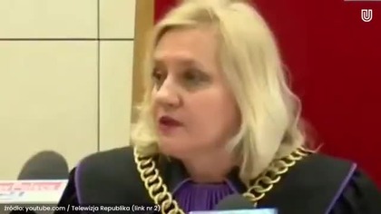 Republika i wPolsce24 bez koncesji! Scenariusze, fakty, analizy! mp4 686x432