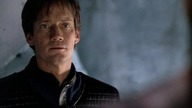 Andromeda s03e13 Punkt ryzyka