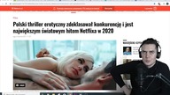 SMACZNEJ KAWUSI 