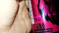 Recenzja Kong Strong Cuba Libre.