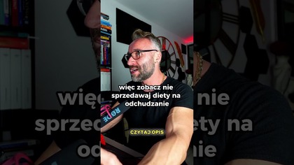 Bardzo kosztowny błąd