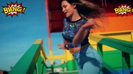 Ruki Vverh - Ay Yay Yay (Dziewczonka)DJ WiT kowski x Djwojtas music Official )