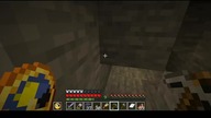Flood #game #minecraft #Lmao #Water #Short #Shorts