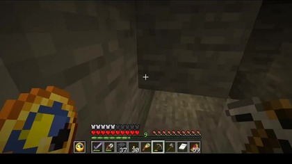 Flood #game #minecraft #Lmao #Water #Short #Shorts