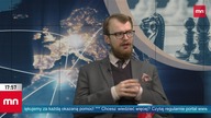 RAPORT GEOPOLITYCZNY: Kto Wygra Wybory we Francji.  Przegląd kandydatów