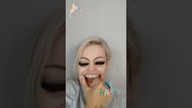 Alicja po przebudzeniu #uśmiechnijsię#behappy#funny#humor#parodia#dystans#