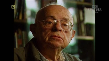 Autor Solaris - dokument lektor pl