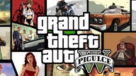 GTA V | Grand Theft Auto... w pigułce - cz. 8