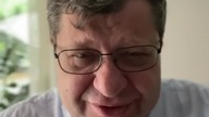 Rozkład jazdy z konfederacją