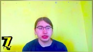 NAJBARDZEJ CHORE LODY (PART 7)