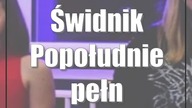 Świdnik: Popołudnie pełne wzruszeń (foto)