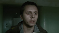 Symetria (2003) Cały film PL