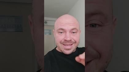 Szkolenia WarTac training