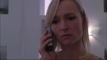 INVASION 12.  (2005)