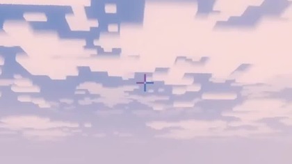 MARCHEWKI STAŁY SIĘ ZBYT POTĘŻNE! PT3#shorts