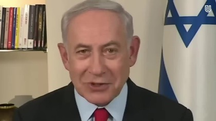 Izrael ostrzega Iran! Czy zostanie otwarty front p&oacute;łnocny