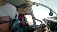 Kontrolowana katastrofa Boeinga 727-czyli TU-154