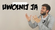 UWOLNIJ JĄ | Poszukiwacz #80