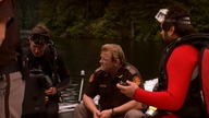 Lake.placid. Aligator. Lake.placid. 1999. Lektor.pl