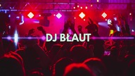 NAJLEPSZA KLUBOWA MUZYKA SIERPIEŃ 2023 ✔️ NAJNOWSZE UTWORY NA IMPREZĘ | DJ BŁAUT