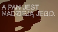 Błogosławiony maz
