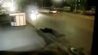 Rodzinna tragedia [+18]